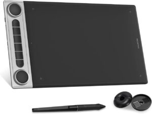 Best standalone drawing tablet