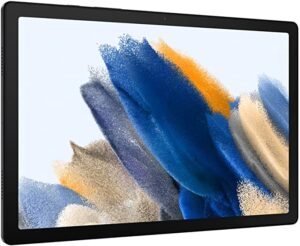 Best tablet for video editing