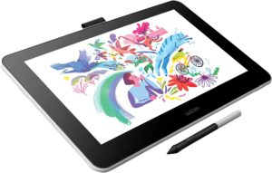 Best tablet for photo editing