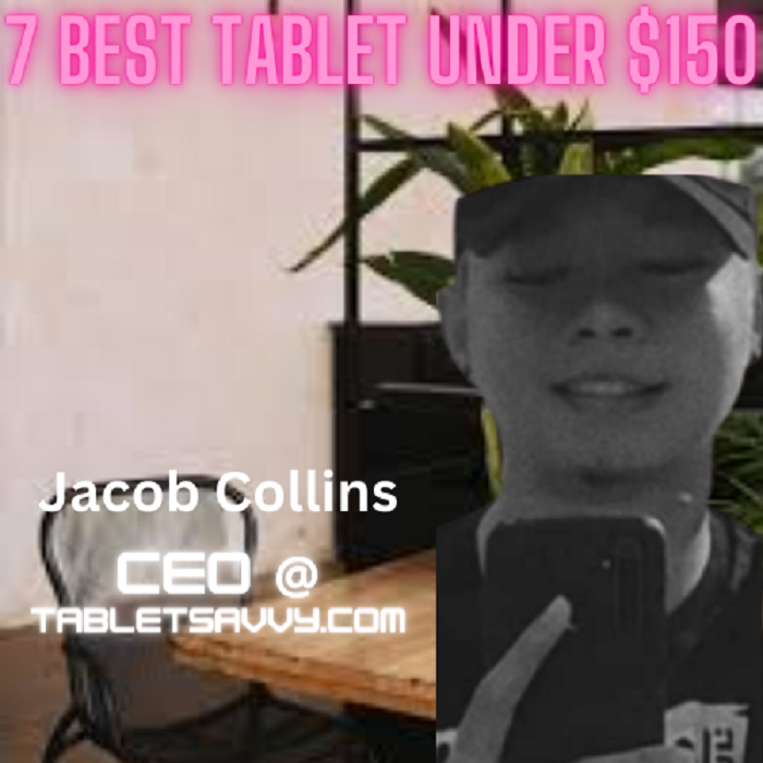 Best tablet under 150 2023 And Buyers Guide