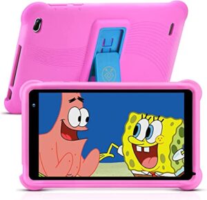 Best tablet for teenagers