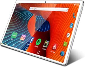 Best tablet for teenagers