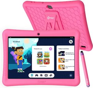 Best tablet for teachers