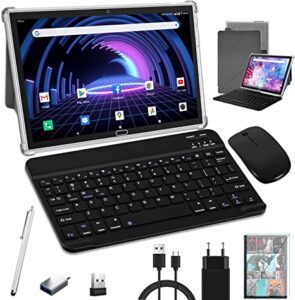 Best tablet for streaming movies