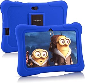 Best tablet for roblox