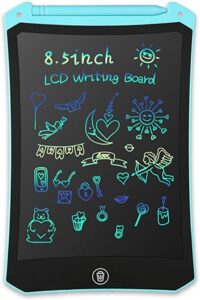 Best tablet for writing