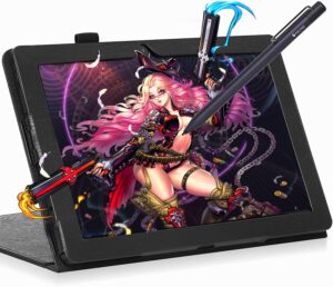 Best standalone drawing tablet