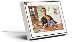 Best tablet for video calling