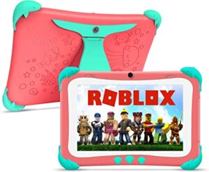Best tablet for roblox